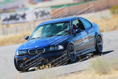 media/Mar-08-2025-Extreme Speed (Sat) [[4abb97269e]]/Gold/Turns 2  and  4 (Session 2)/